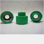 Female Thread Joint Ppr WAVIN 20x3/4″