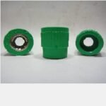 Female Thread Joint Ppr WAVIN 25x1/2″