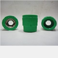Female Thread Joint Ppr WAVIN 25x1/2″