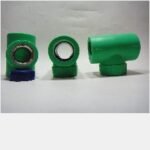 Female Thread Tee Ppr WAVIN 32x3/4″