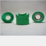Female Thread Weld Sadle Ppr WAVIN 63 x 3/4″