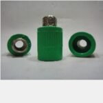 Male Thread Joint Ppr WAVIN 25x1/2″