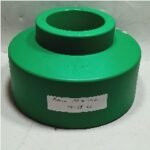 Reducer Ppr LESSO 110x63mm 4″x2″ (45)