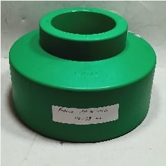Reducer Ppr LESSO 110x63mm 4″x2″ (45)