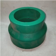 Reducer Ppr LESSO 110x90mm 4″x3″ (36)