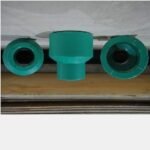 Reducer Ppr LESSO 32x20mm 1″x1/2″ (420)