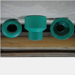 Reducer Ppr LESSO 32x20mm 1″x1/2″ (420)