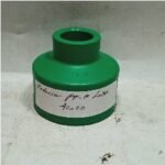 Reducer Ppr LESSO 40x20mm 1-1/4″x1/2″ (252)