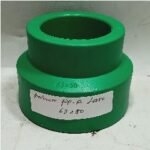 Reducer Ppr LESSO 63x50mm 2″x1-1/2″ (150)
