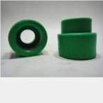 Reducer Female Ppr WAVIN 25mm x 20mm