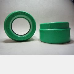 Reducer Male / Female Ppr WAVIN 110x75