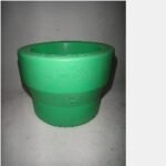 Reducer Male / Female Ppr WAVIN 125x110