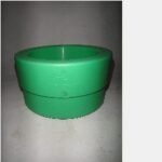 Reducer Male / Female Ppr WAVIN 160x125