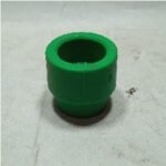 Reducer Male Ppr WAVIN 25mm x 20mm