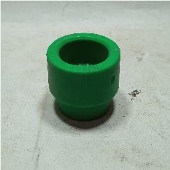 Reducer Male Ppr WAVIN 25mm x 20mm