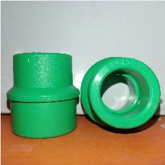 Reducer Male Ppr WAVIN 40mm x 25mm