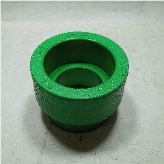 Reducer Male Ppr 50mm x 40mm