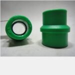 Reducer Male / Female Ppr WAVIN 32x20
