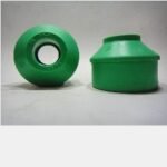 Reducer Male / Female Ppr WAVIN 63x25