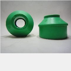 Reducer Male / Female Ppr WAVIN 63x25
