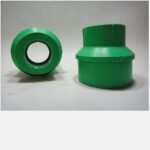 Reducer Male / Female Ppr WAVIN 63x32