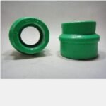 Reducer Male / Female Ppr WAVIN 63x40