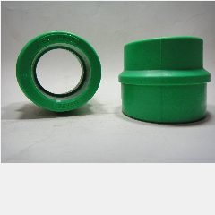 Reducer Male / Female Ppr WAVIN 75x50