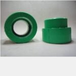 Reducer Male / Female Ppr WAVIN 75x63
