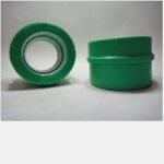 Reducer Male / Female Ppr WAVIN 90x63