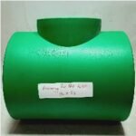 Reducer Tee Ppr LESSO 90x63mm 3″x2″ (28)