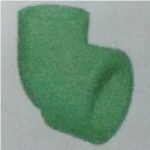 Reducer Elbow Ppr RIIFO F12-L32x25