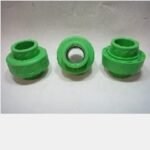 Watermur Ppr WAVIN 32mm 1″