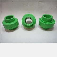 Watermur Ppr WAVIN 32mm 1″