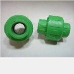 Watermur Ppr WAVIN 20mm 1/2″