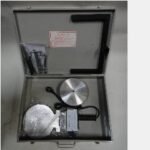 Welding Machine Ppr LESSO 160 2500w