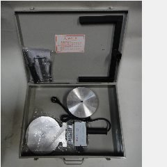 Welding Machine Ppr LESSO 160 2500w