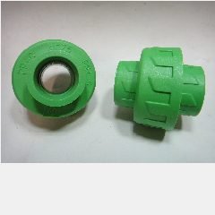 Watermur Ppr WAVIN 25mm 3/4″