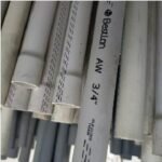 Pipa Pvc BESTLON AW 1-1/2″