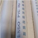 Pipa Pvc LESSO AW 1-1/2″ 48mm