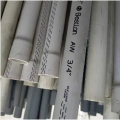 Pipa Pvc BESTLON D 1-1/2″
