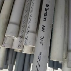 Pipa Pvc BESTLON D 1-1/4″