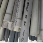 Pipa Pvc BESTLON AW 1/2″