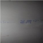 Pipa Pvc TRILLIUN Pureflo AW 1/2″ 22mm