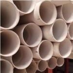 Pipa Pvc TRILLIUN Basic D 2-1/2″ 76mm