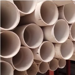 Pipa Pvc TRILLIUN Basic D 2-1/2″ 76mm