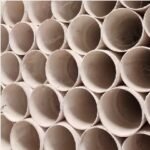 Pipa Pvc TRILLIUN Pureflo D 2-1/2″ 76mm