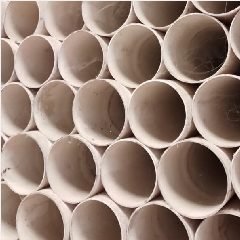 Pipa Pvc TRILLIUN Pureflo D 2-1/2″ 76mm
