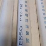 Pipa Pvc LESSO AW 2″ 60mm