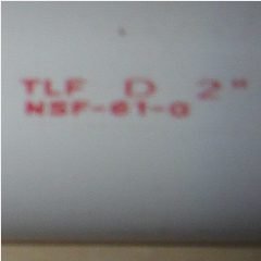 Pipa Pvc TRILLIUN Pureflo D 2″ 60mm