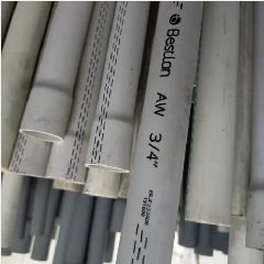 Pipa Pvc BESTLON AW 3/4″